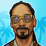 Snoop Dogg's Rap Empire!