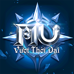 MU: Vượt Thời Đại