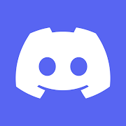 Discord - Talk, Video Chat & Hang Out with Friends