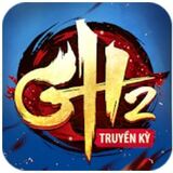 GH Truyền Kỳ 2 - GH Truyen Ky 2