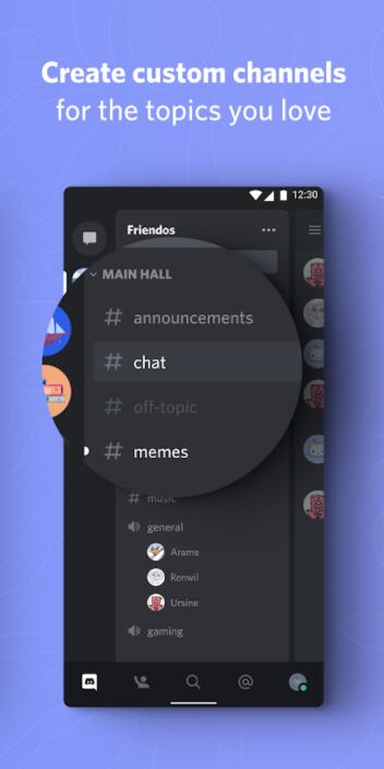 Discord2