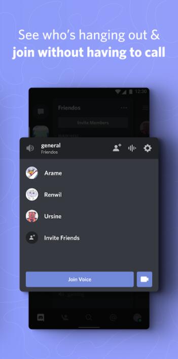 Discord3