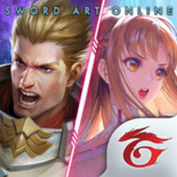 Garena Liên Quân Mobile