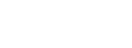 8591寶物交易, 8591夜神, 8591模擬器, 8591點數卡