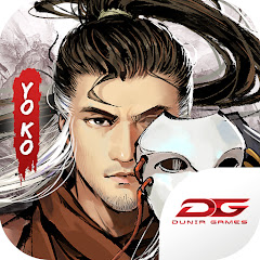 The Return of Condor Heroes