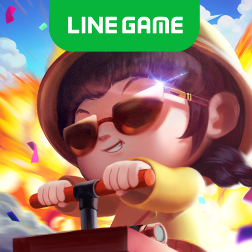 LINE เกมเศรษฐี , LINE เกมเศรษฐี PC , LINE เกมเศรษฐี APK , LINE เกมเศรษฐี บน PC , line เกมเศรษฐี pc ，เกมเศรษฐี คูปอง , เกมเศรษฐี ออนไลน์ 