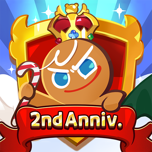 Cookie Run: Kingdom, Cookie Run: Kingdom PC, เล่น Cookie Run: Kingdom บนคอม, cookie run kingdom apk, cookie run kingdom , cookie run kingdom release date , Cookie Run: Kingdom , Cookie Run: Kingdom  pc , Cookie Run: Kingdom apk , cookie run kingdom download , Cookie Run: Kingdom PC , Cookie Run: Kingdom, cookie run kingdom apk, cookie run kingdom cake event, 