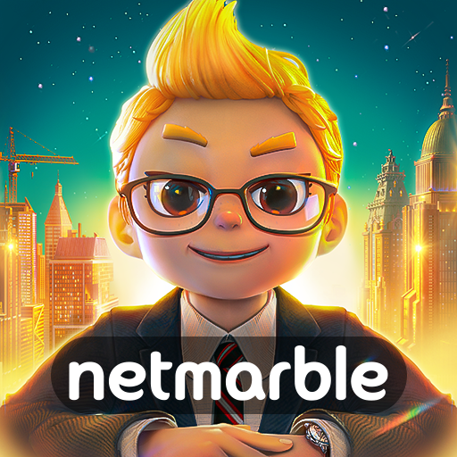 เกมเศรษฐี2: Meta World, เกมเศรษฐี meta, โหลด เกมเศรษฐี, ดาวน์โหลด เกมเศรษฐี, Meta World, Meta World APK, Meta World PC, emulator, android emulator, emulator android