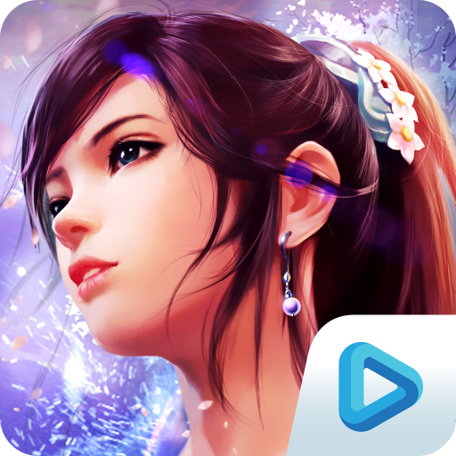 The Legend of Savage เซียนกระบี่สามภพ M, The Legend of Savage เซียนกระบี่สามภพ M pc, The Legend of Savage เซียนกระบี่สามภพ M apk, เซียนกระบี่สามภพ m, เซียนกระบี่สามภพ m pc, เซียนกระบี่สามภพ m apk, emulator, android emulator, NoxPlayer