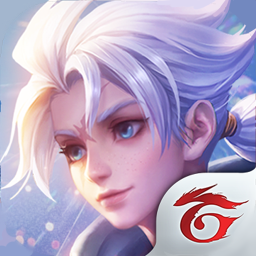 ROV,  RoV, rov ในคอม, โหลดrov, Garena RoV, RoV พีซี, ข้อมูล rov ล่าสุด, ดาวน์โหลด garena rov, rov garena thailand