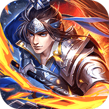 heroes kingdom: samkok m, heroes kingdom samkok m, kingdom heroes m สกิล, Heroes Kingdom, Heroes Kingdom pc, Heroes Kingdom apk, Heroes Kingdom ios, Heroes Kingdom andriod, Heroes Kingdom thai