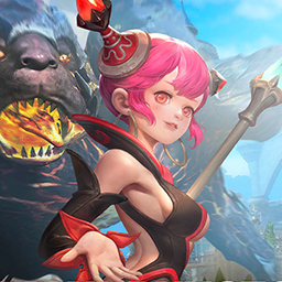 Dragon Nest 2: Evolution, Dragon Nest 2 Evolution, Dragon Nest apk, Dragon Nest pc, Dragon Nest 2 pc, Dragon Nest 2 apk