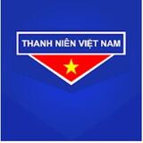 Thanh niên Việt Nam