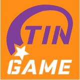 Tin Game – Vòng quay miễn phí