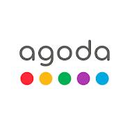 Agoda