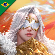 League of Angels: Pact Brasil