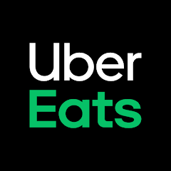 Uber Eats：美食外送