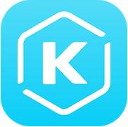 KKBOX - 音樂、Podcast 任你聽