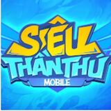 Siêu Thần Thú Mobile