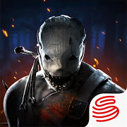 Dead by Daylight Mobile - NetEase