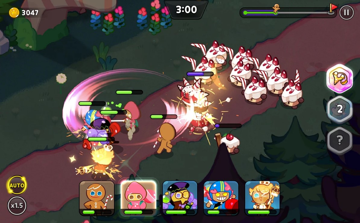 เล่น Cookie Run Kingdom ได้ฟรีบน-pc-ด้วย-NOXPLAYER-จอใหญ่-สุดเจ๋ง7